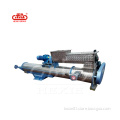 /msite/products/detail/productid/57084308/id/667072.html